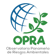 Observatorio Panameño de Riesgos Ambientales (OPRA)