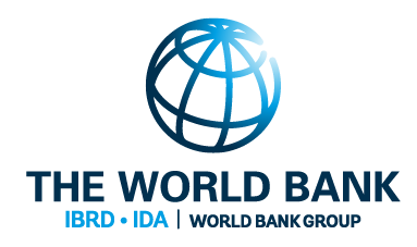 Banco mundial