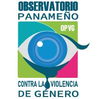 Observatorio Panameño contra la Violencia de Género