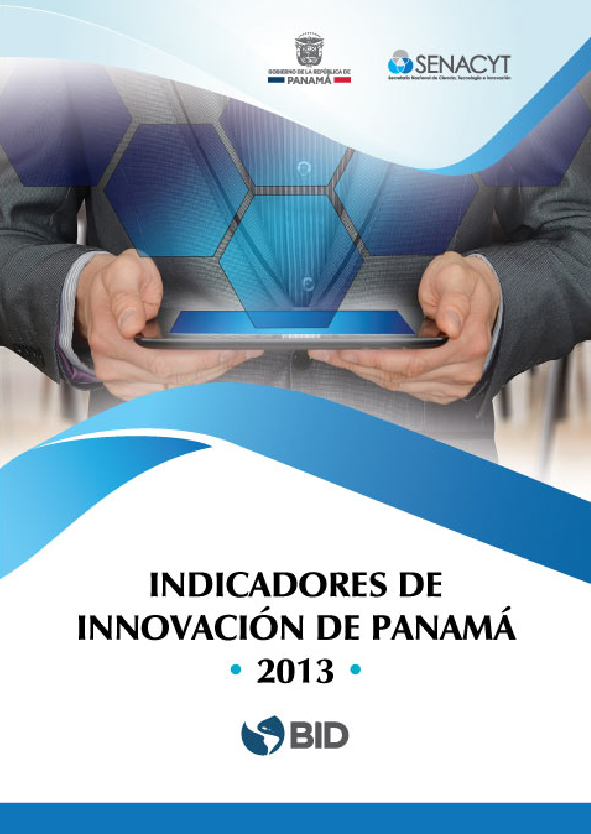 Portada-Indicadores-de-innovacion-2013