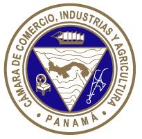 Cámara de Comercio, Industria y Agricultura de Panamá