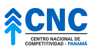 Centro Nacional de Competitividad