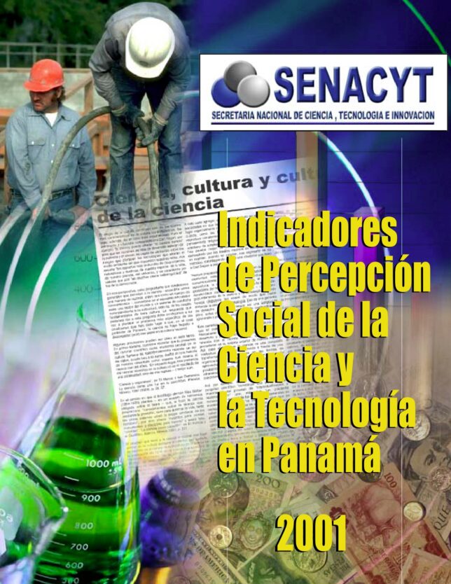 Indicadores 2001_pages-to-jpg-0001