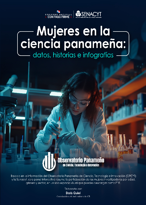 Mujeres-en-Ciencia-Portada